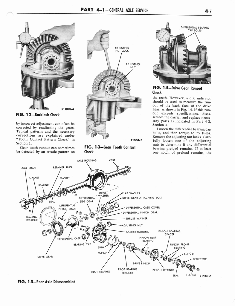 n_1964 Ford Mercury Shop Manual 075.jpg